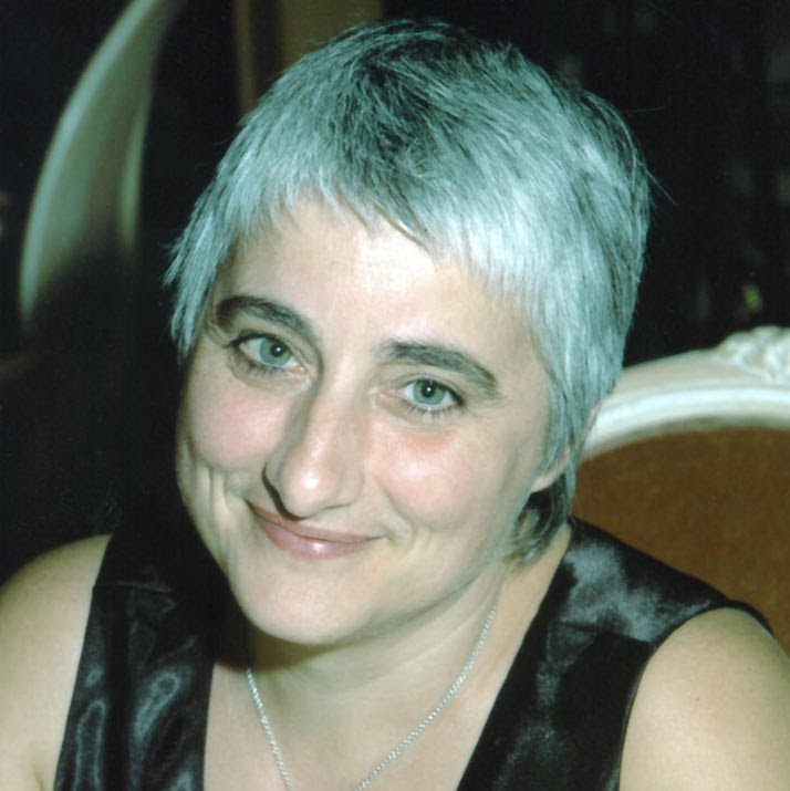 Johanne Lemire Naturopathe | 475 Ch de Hatley, Compton, QC J0B 1L0, Canada | Phone: (819) 835-9149