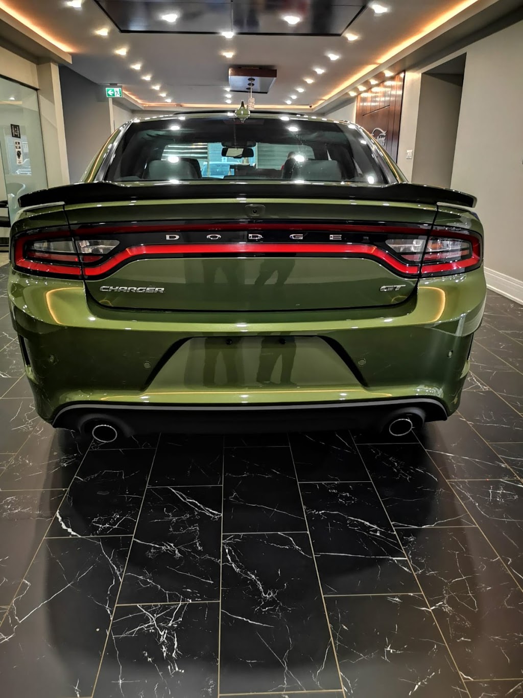 NAWAB MOTORS | 22 Bramsteele Rd, Brampton, ON L6W 1B3, Canada | Phone: (905) 874-9494