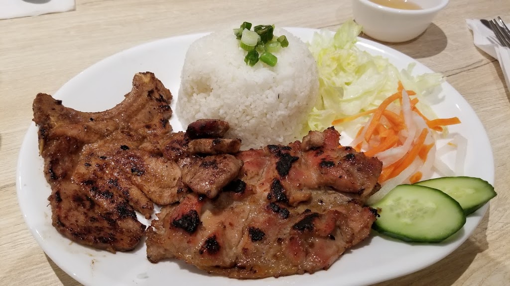 Simply Pho Vietnamese Cuisine | 1608-4949 Canoe Pass Way, Tsawwassen, BC V4M 0B2, Canada | Phone: (604) 382-4789