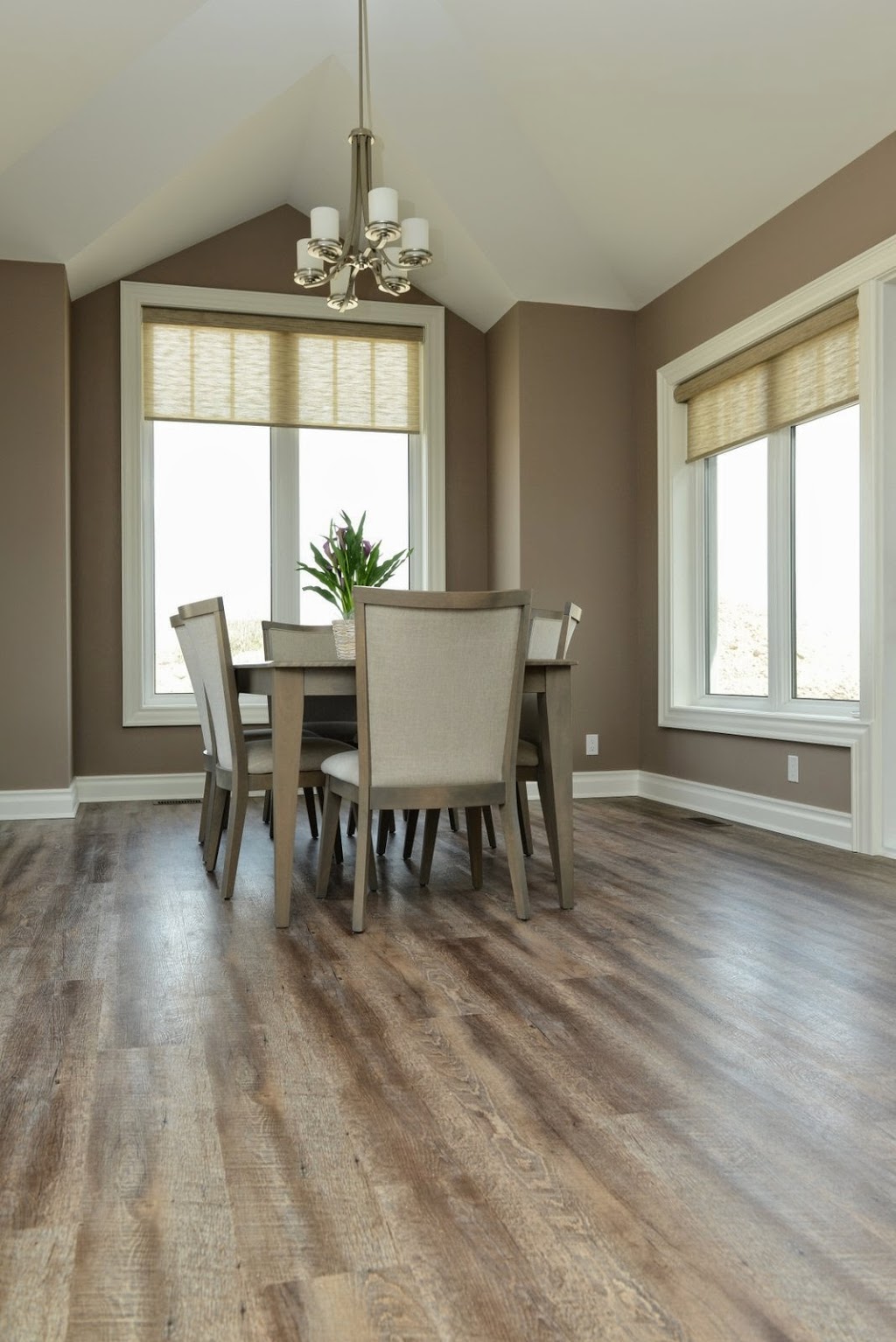 Tavistock Flooring | 10 Hope St W, Tavistock, ON N0B 2R0, Canada | Phone: (519) 655-2916