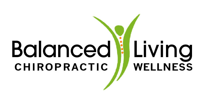 Dr. Mark N. VanVolkenburg DC | 2140 Eggert Rd, Buffalo, NY 14226, USA | Phone: (716) 832-1818