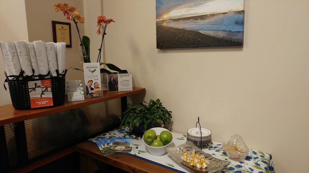 Highlander Law Group | 5288 St Margarets Bay Rd, Upper Tantallon, NS B3Z 2J1, Canada | Phone: (902) 826-3070
