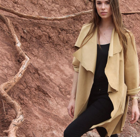 Fashion Closet | 11 Manitoba St, Bracebridge, ON P1L 1S4, Canada | Phone: (705) 641-9910
