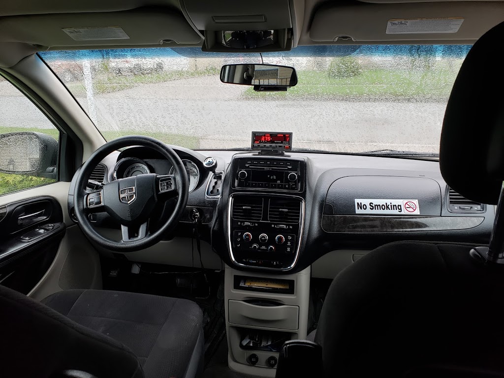 Niagara On The Lake Taxi | 3427 Wiltshire Blvd, Niagara Falls, ON L2J 3M1, Canada | Phone: (905) 468-2661