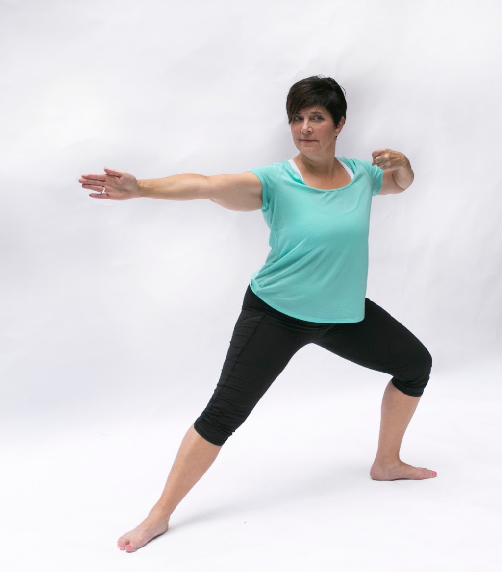 eOne Fitness Ltd. | 3474 Allan Dr SW, Edmonton, AB T6W 3G9, Canada | Phone: (780) 916-4483