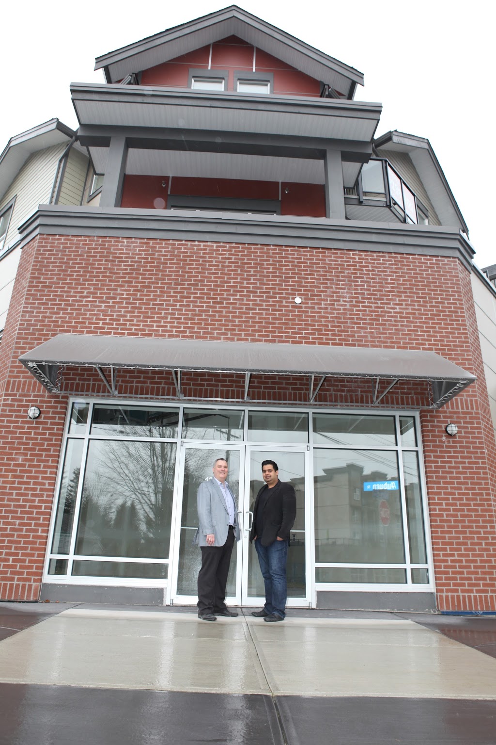 David Corrie, REALTOR® | 2630 Bourquin Crescent W #9, Abbotsford, BC V2S 5N7, Canada | Phone: (604) 897-1454