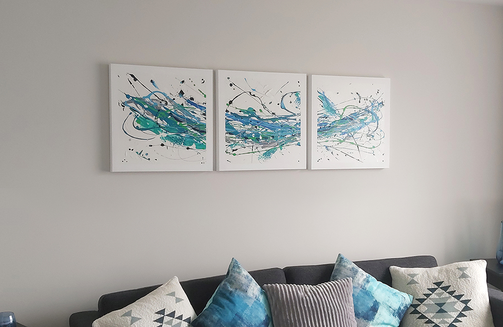 CGrivon-Art | 242 Argonaut Cir, Ottawa, ON K1W 0M4, Canada | Phone: (613) 889-8185