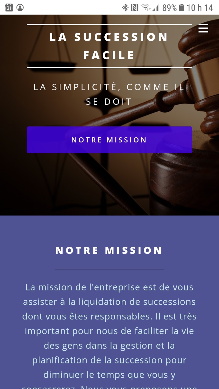 Grafcom | 587 Rang Bourgchemin O, Saint-Louis, QC J0G 1K0, Canada | Phone: (514) 824-2002