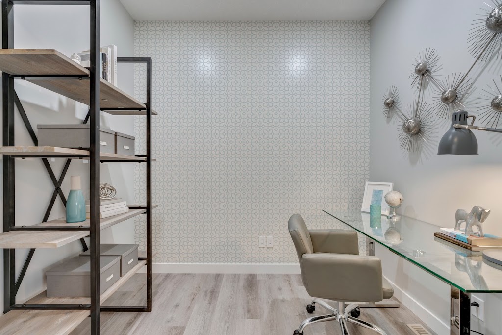Trico Homes Sirocco | 53 Creekside Ave SW, Calgary, AB T2X 4A9, Canada | Phone: (403) 475-8939