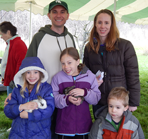 RC Organic Farms | 2022, 37400 30 Mile Rd, New Haven, MI 48050, USA | Phone: (989) 550-5223