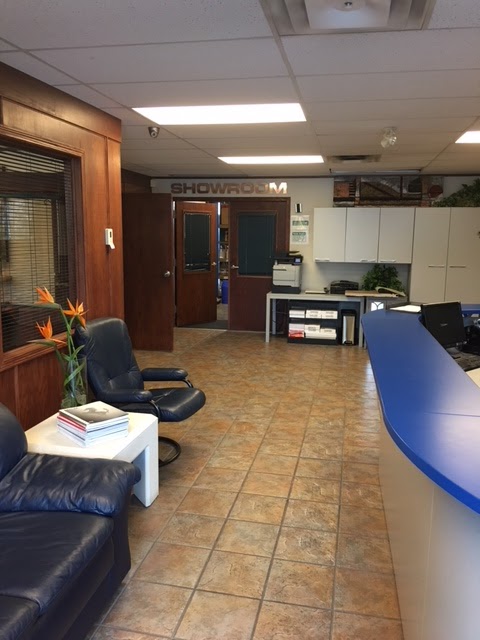 Platinum Leaf Facilities Inc. | 109-1628 Fosters Way, Delta, BC V3M 6S6, Canada | Phone: (604) 523-9500