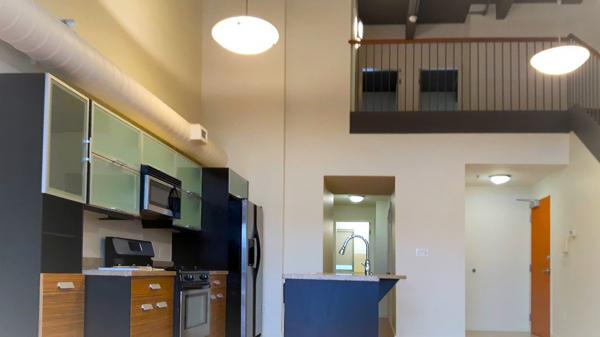 Le Nuvo at Dieppe Village | Principale-Ouest Ave, Dieppe, NB E1A 0R9, Canada | Phone: (833) 394-8509