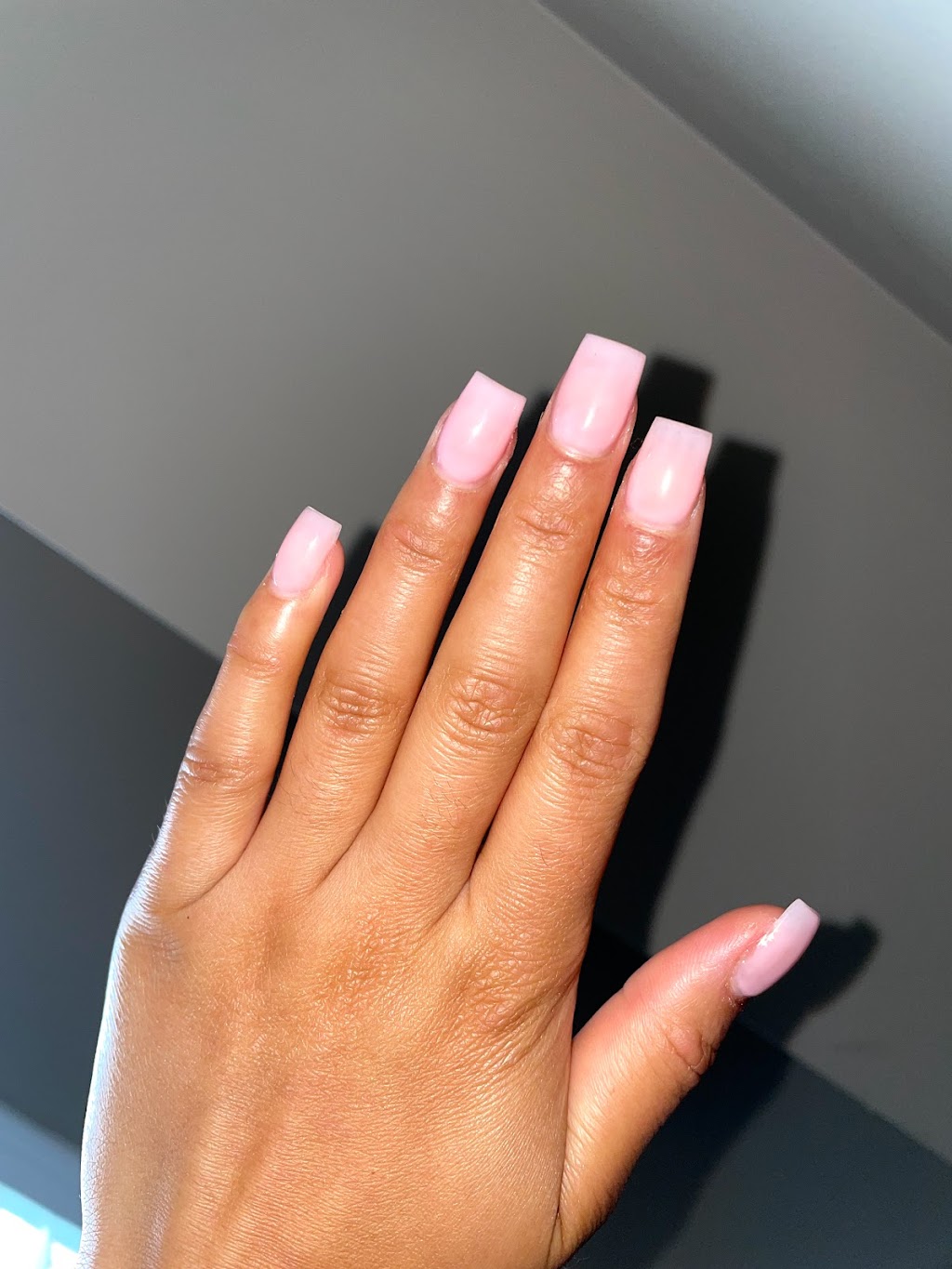 Nails For You | Bridgeport Plaza, 94 Bridgeport Rd E, Waterloo, ON N2J 2J9, Canada | Phone: (519) 954-1818