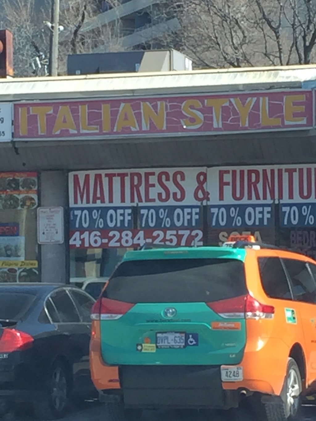 Decent Furniture Store And Accessories | 4403 Kingston Rd, Scarborough, ON M1E 2N2, Canada | Phone: (416) 284-2572