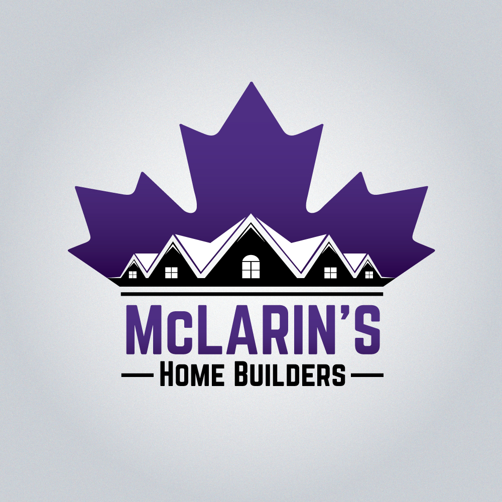 Mondo Marketing | 1465 Notre Dame Ave, Winnipeg, MB R3E 0P8, Canada | Phone: (204) 955-6778