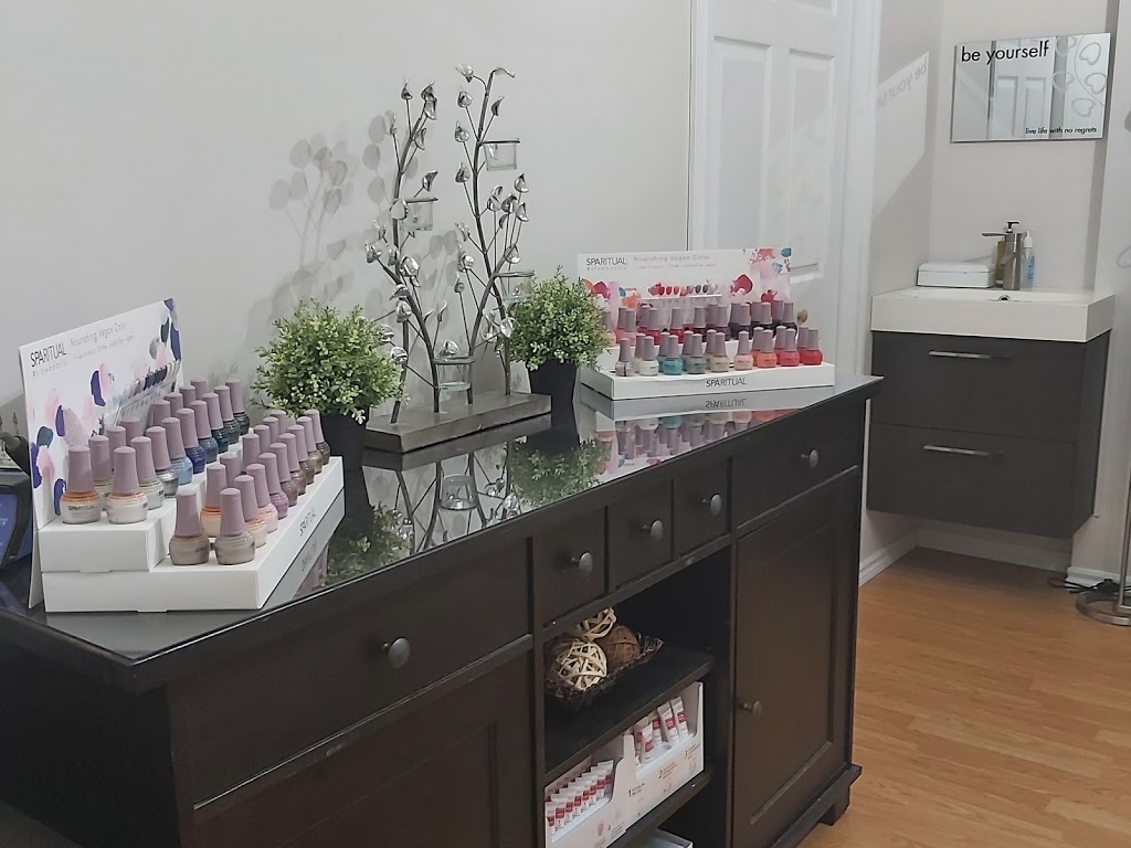 Centre Desthétique Evasion Beauté | 219 Rue des Colibris, Cowansville, QC J2K 2L5, Canada | Phone: (450) 204-8550