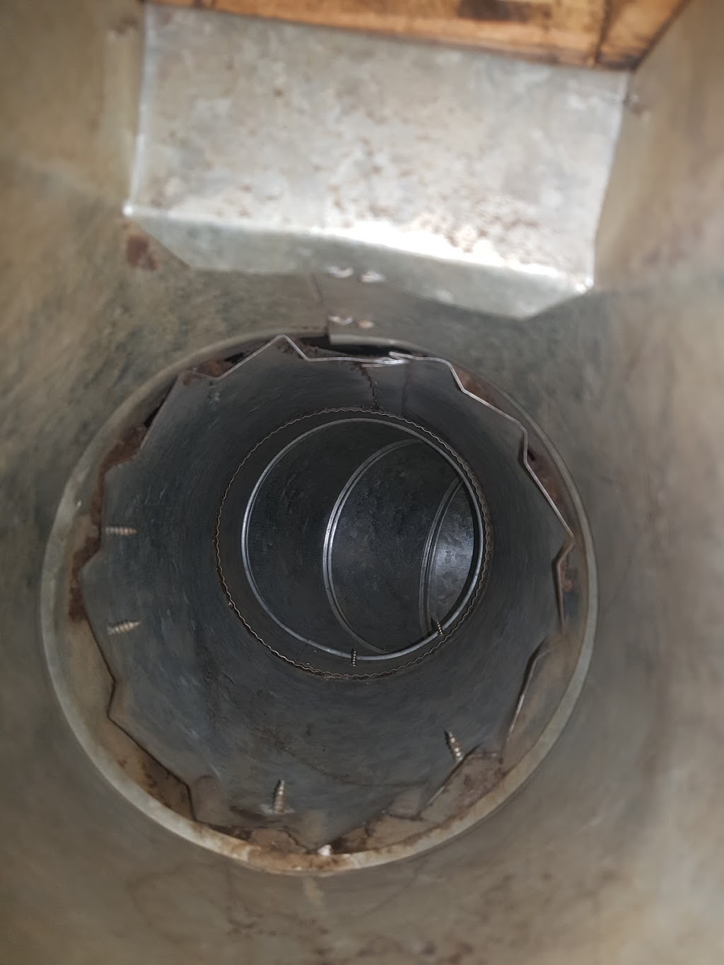 DORA Air Duct Cleaning | 8 High Point Ln, Steinbach, MB R5G 0C5, Canada | Phone: (204) 381-3267