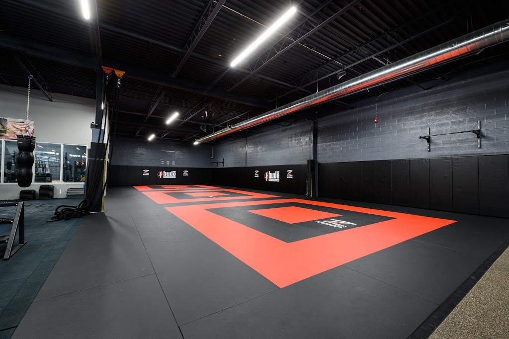 Budo Canada | 38C Apex Rd, North York, ON M6A 2V2, Canada | Phone: (416) 780-1300