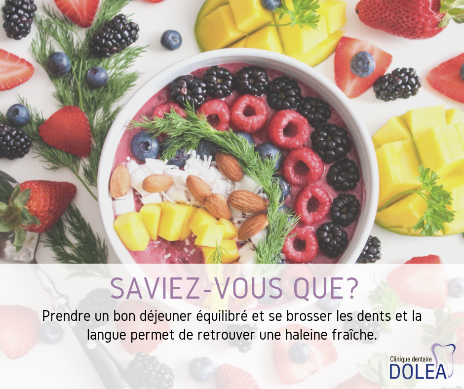Clinique dentaire Dolea | 116 Boulevard Cardinal Léger, Pincourt, QC J7W 3Y5, Canada | Phone: (514) 453-9810