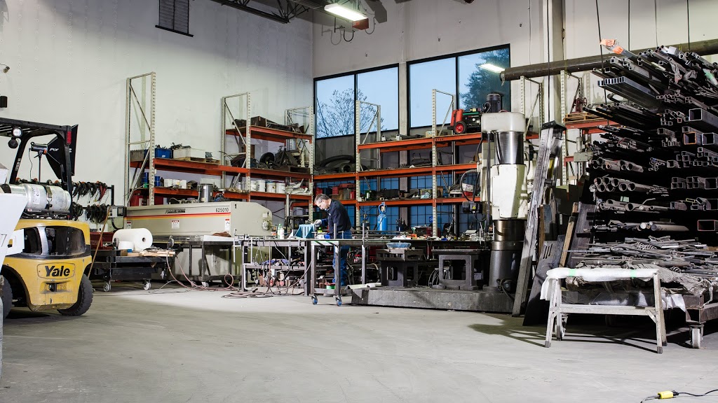 Karice Lighting | 101-19057 25 Ave, Surrey, BC V3Z 3V2, Canada | Phone: (604) 542-7137
