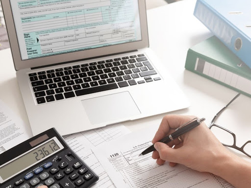 Comptabilité Universelle SEB | 206 Bd de Sainte-Adèle, Sainte-Adèle, QC J8B 1A7, Canada | Phone: (450) 745-1765