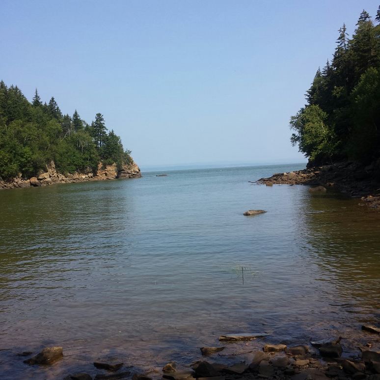 Raven Head Wilderness Area | Amherst, NS B4H 3Y4, Canada | Phone: (902) 424-3600