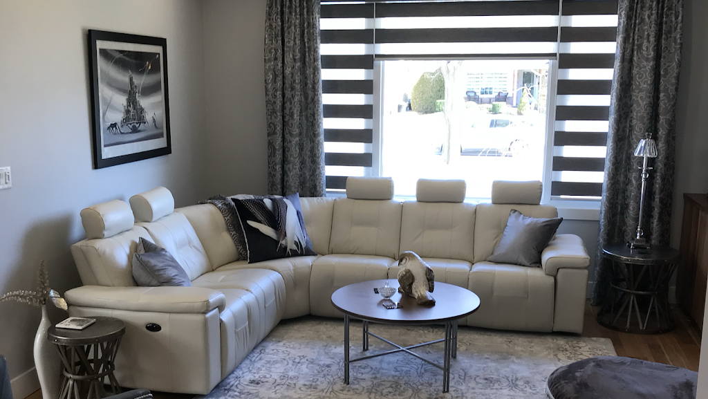 Help Me Rhondas Interiors - Kitchen Renovation Durham Region, B | 727 Barbados St, Oshawa, ON L1J 7E7, Canada | Phone: (905) 668-9957