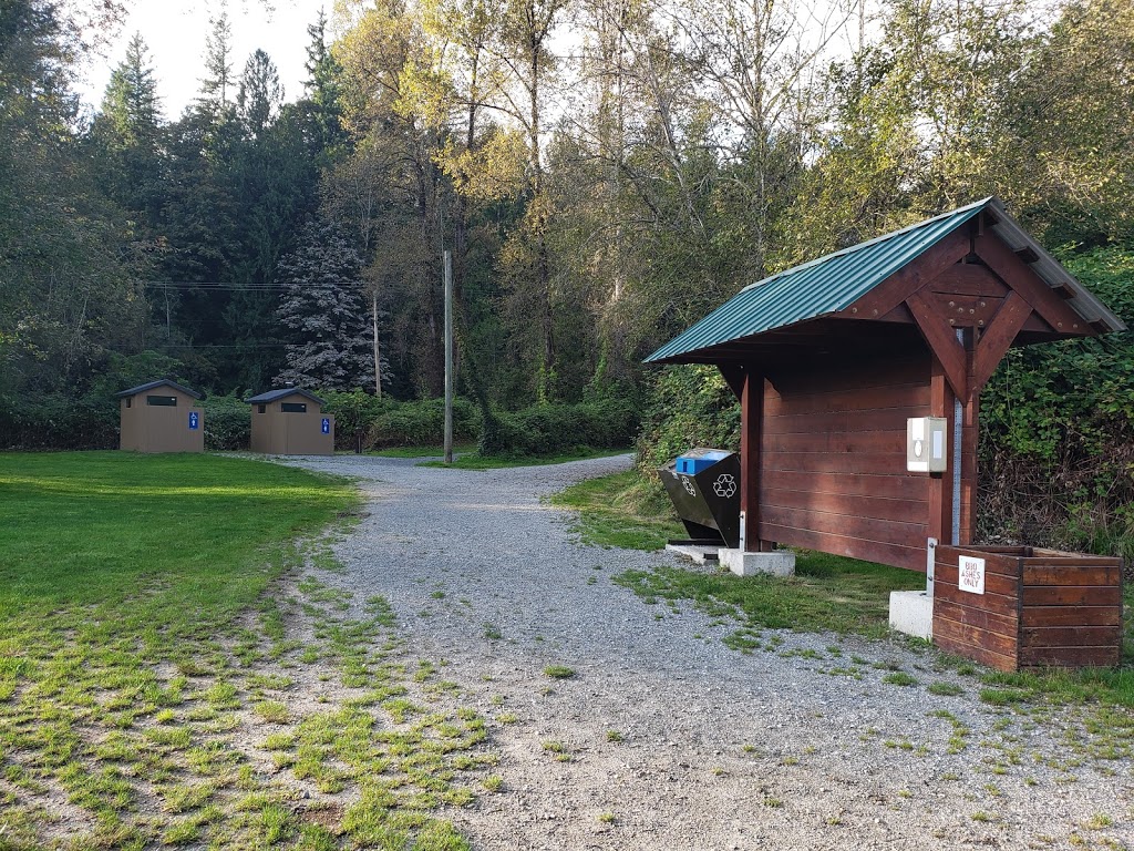Hayward Lake Dog Beach | Mission, BC V4S 1C4, Canada | Phone: (604) 462-7533