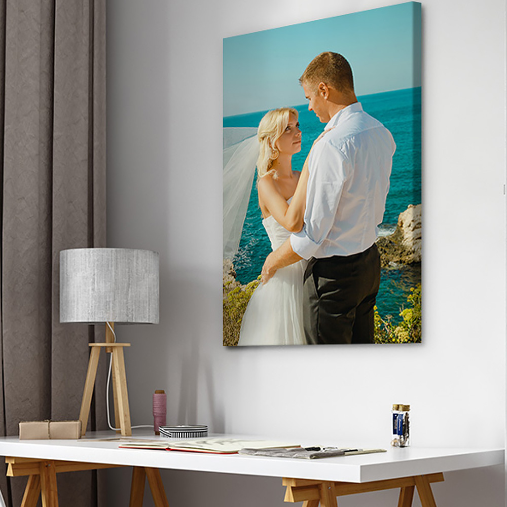 Design Print Solutions Canada | 41 Rue Pinecrest, Dollard-des-Ormeaux, QC H9A 1T1, Canada | Phone: (514) 778-7777