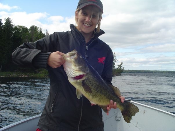 Pickerel Bay | 366 Pickeral Bay, White Lake, ON K0A 3L0, Canada | Phone: (613) 623-3344
