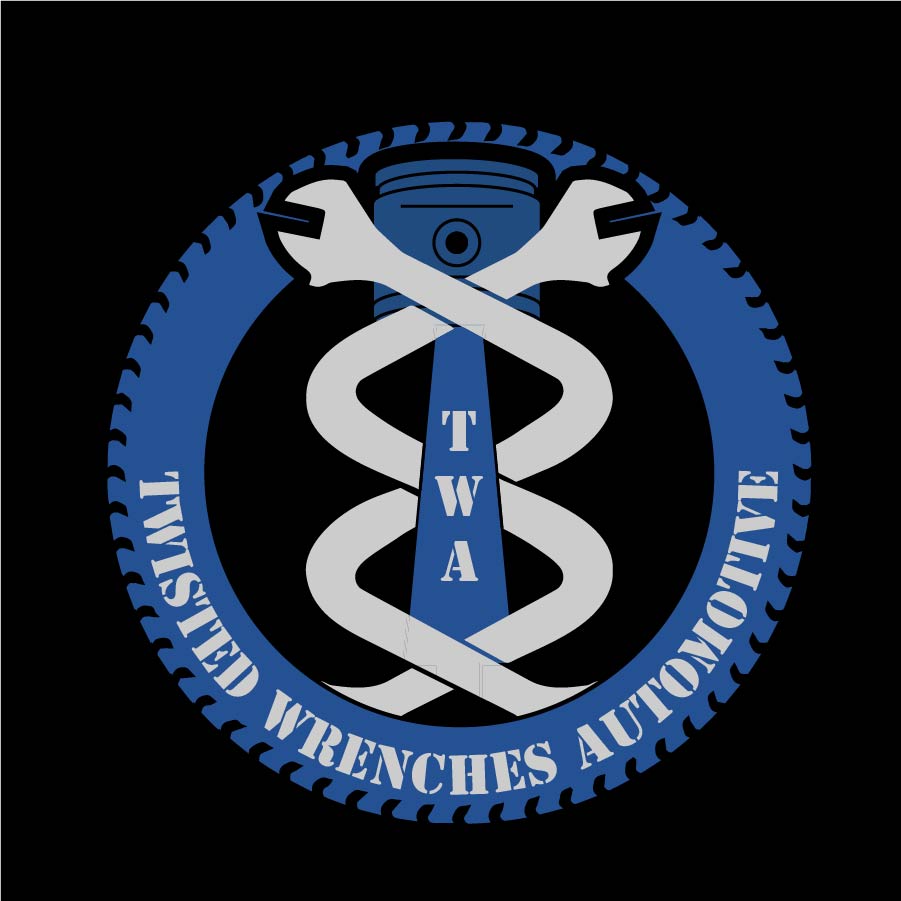 Twisted Wrenches Automotive | 16718D 111 Ave NW, Edmonton, AB T5M 2S5, Canada | Phone: (780) 732-0131