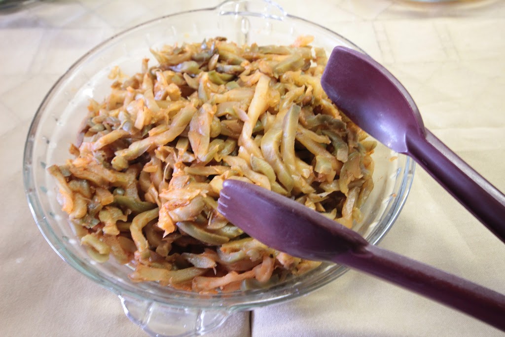 Chile Chinese Restaurant | 5306 Victoria Ave, Niagara Falls, ON L2E 4E8, Canada | Phone: (905) 357-0336
