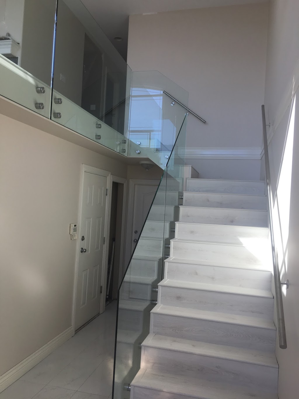 Tarvin Renovation Ltd | 3398 Plateau Blvd, Coquitlam, BC V3E 3R3, Canada | Phone: (778) 814-5910