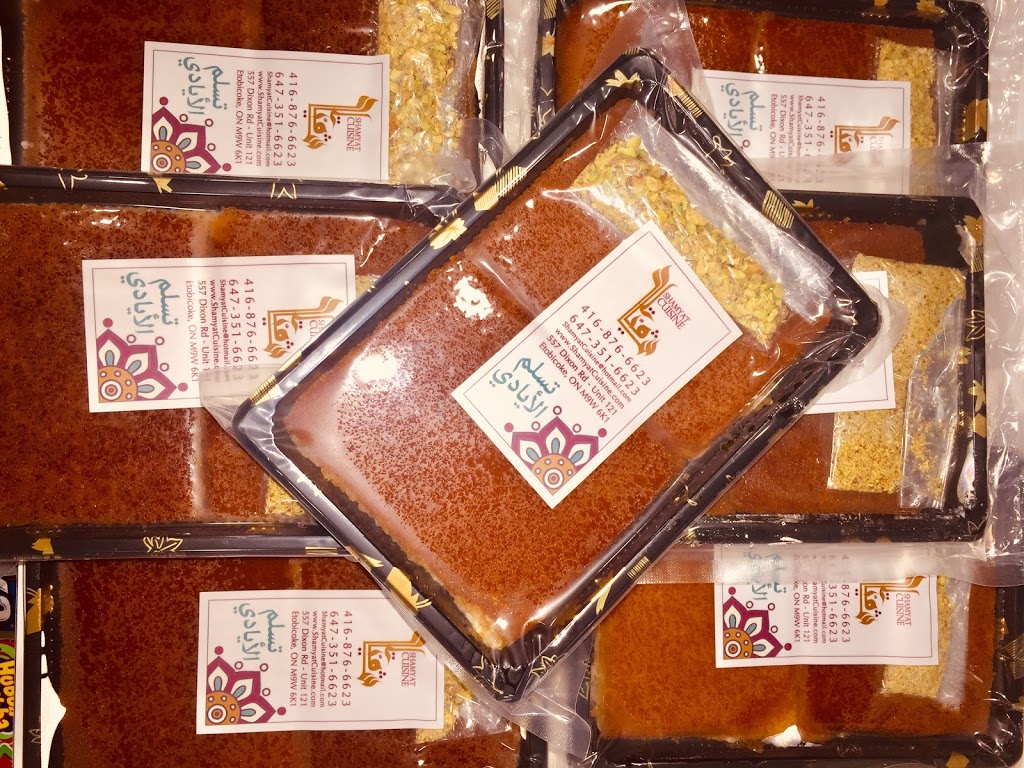 PIT STOP MART Grocery&Convenience | 3089 George Savage Ave, Oakville, ON L6M 4M2, Canada | Phone: (289) 725-1919