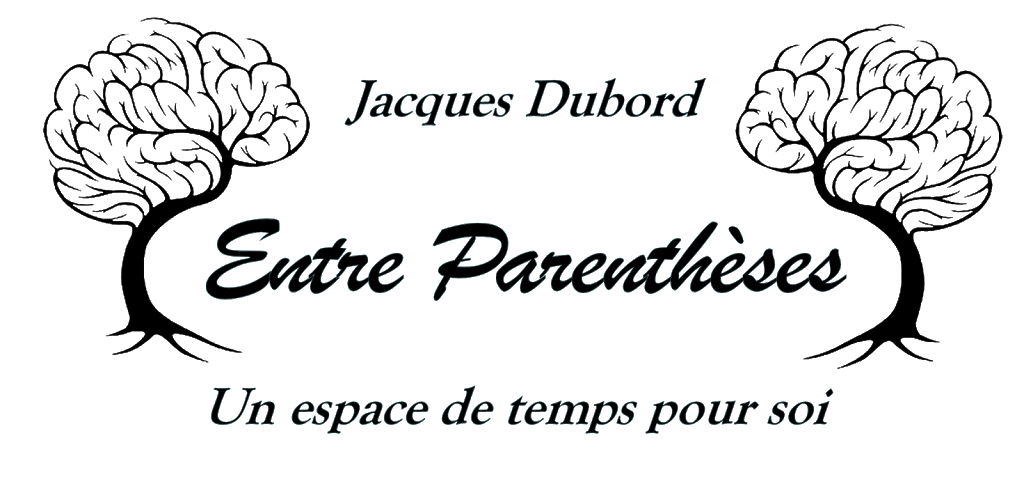Entre parenthèses | 1826 Boulevard Saint-Antoine, Saint-Jérôme, QC J7Z 7M2, Canada | Phone: (450) 530-4184