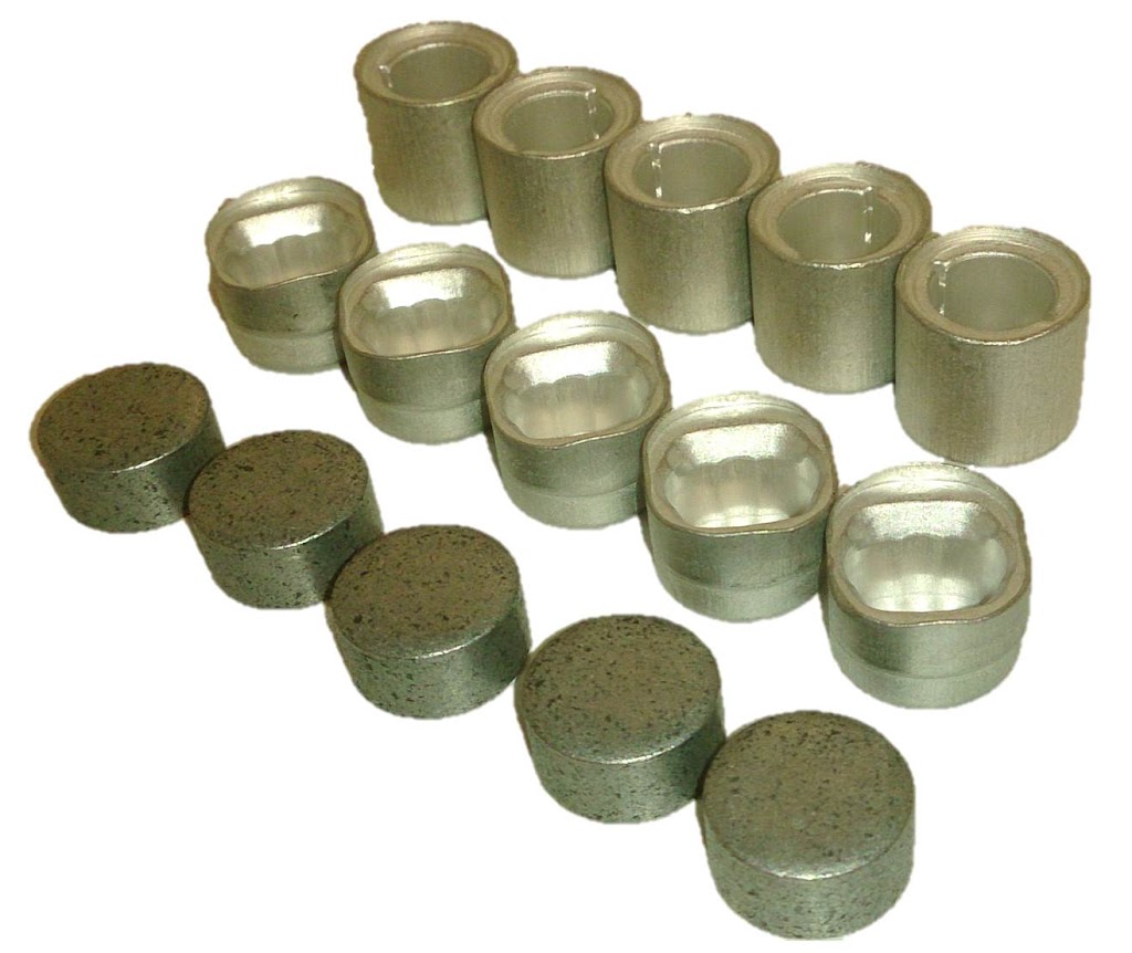 Adventec Manufacturing Inc. | 55 Innovation Dr, Dundas, ON L9H 7L8, Canada | Phone: (289) 895-7909