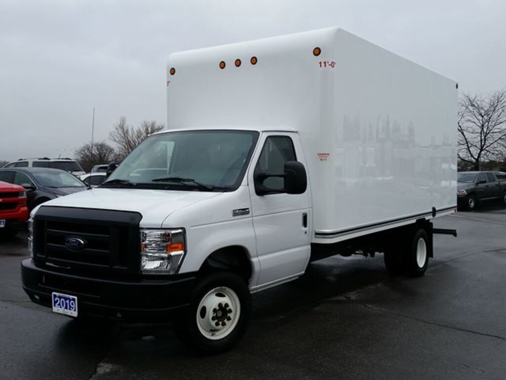 AARON AUTO | 397 N Front St, Belleville, ON K8P 3C8, Canada | Phone: (877) 752-9117