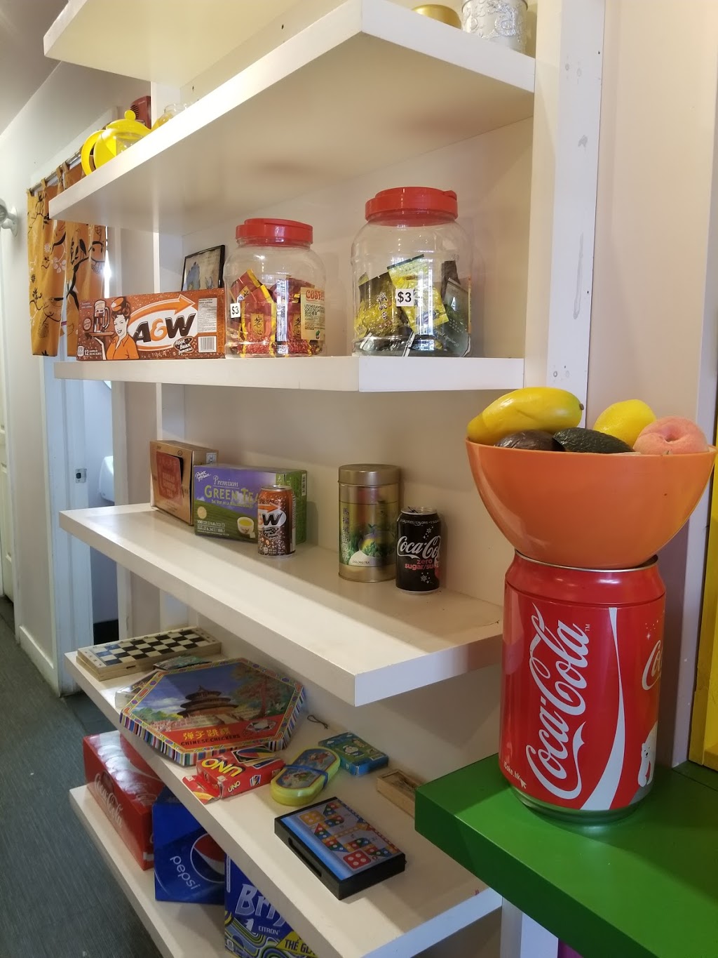 TeaCup2Go | 2960 Ellwood Dr SW, Edmonton, AB T6X 0A9, Canada | Phone: (780) 488-8228