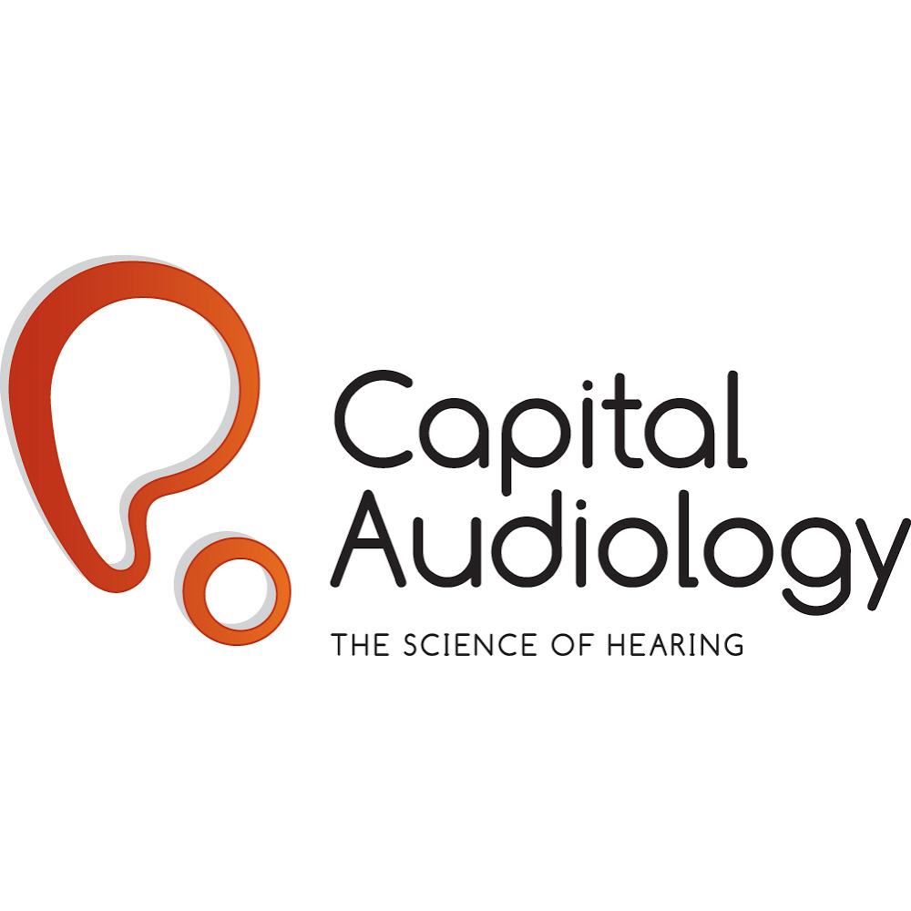Capital Audiology | 95 Spring St, Almonte, ON K0A 1A0, Canada | Phone: (613) 884-4327