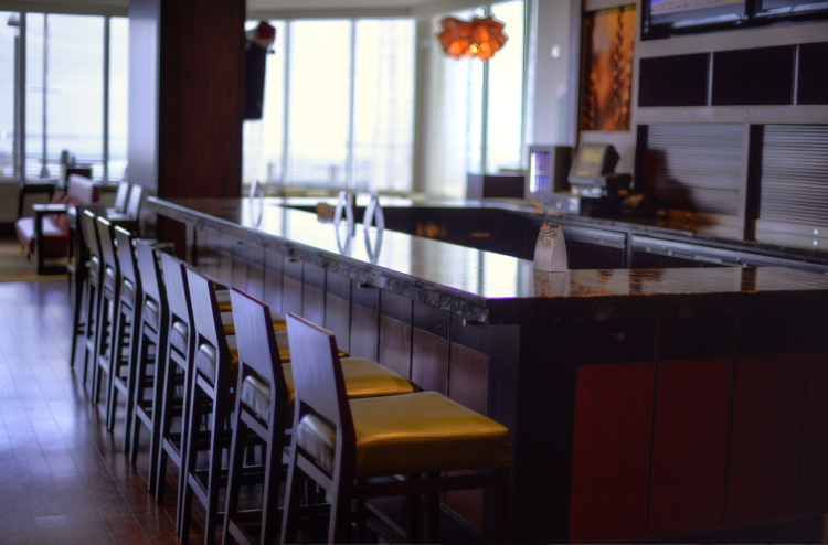 Niagara Falls Marriott on the Falls | 6755 Fallsview Blvd, Niagara Falls, ON L2G 3W7, Canada | Phone: (800) 618-9059