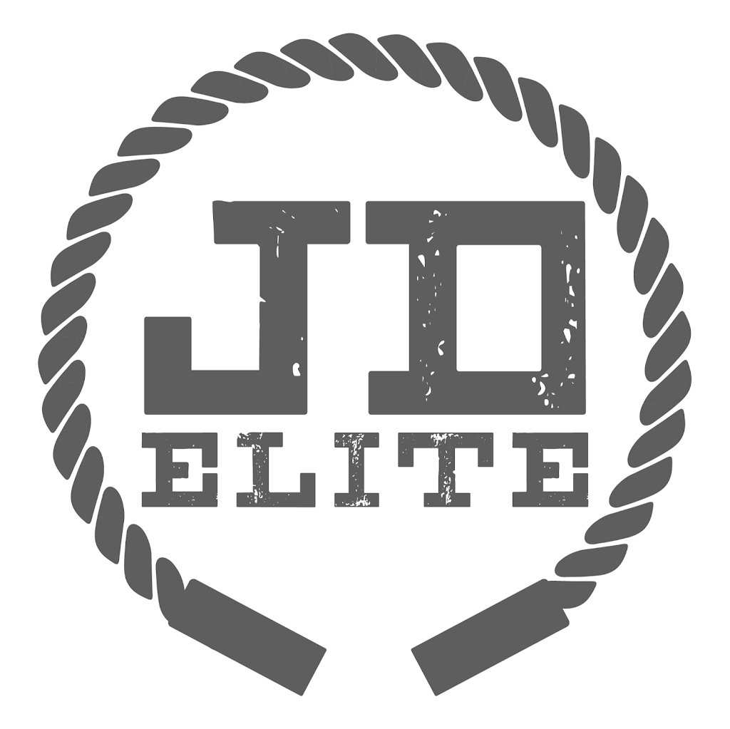 JD Elite Fitness | 1420 Meador Ave K-101, Bellingham, WA 98229, USA | Phone: (360) 920-6168