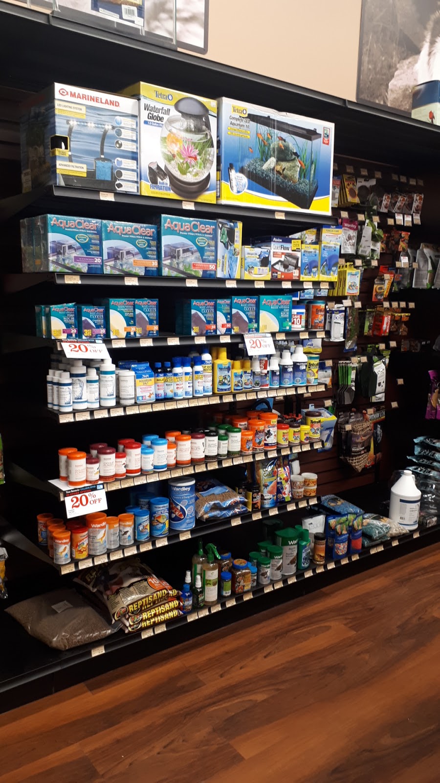 Pet Valu | #240 Westmount Centre 111 Ave. &, Groat Rd NW, Edmonton, AB T5M 3L7, Canada | Phone: (780) 482-3130