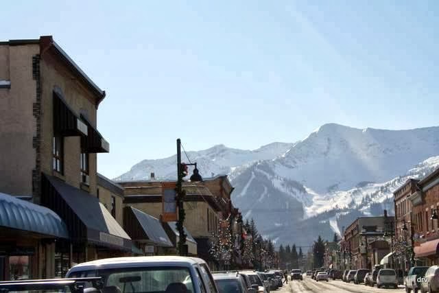 Dr. Shane Groeneweg | Box 2500, 642 2 Ave, Fernie, BC V0B 1M0, Canada | Phone: (250) 423-4467