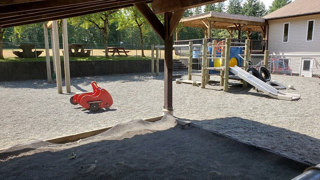 Black Creek Community Assn | 2001 Black Creek Rd, Black Creek, BC V9J 1G5, Canada | Phone: (250) 337-5190