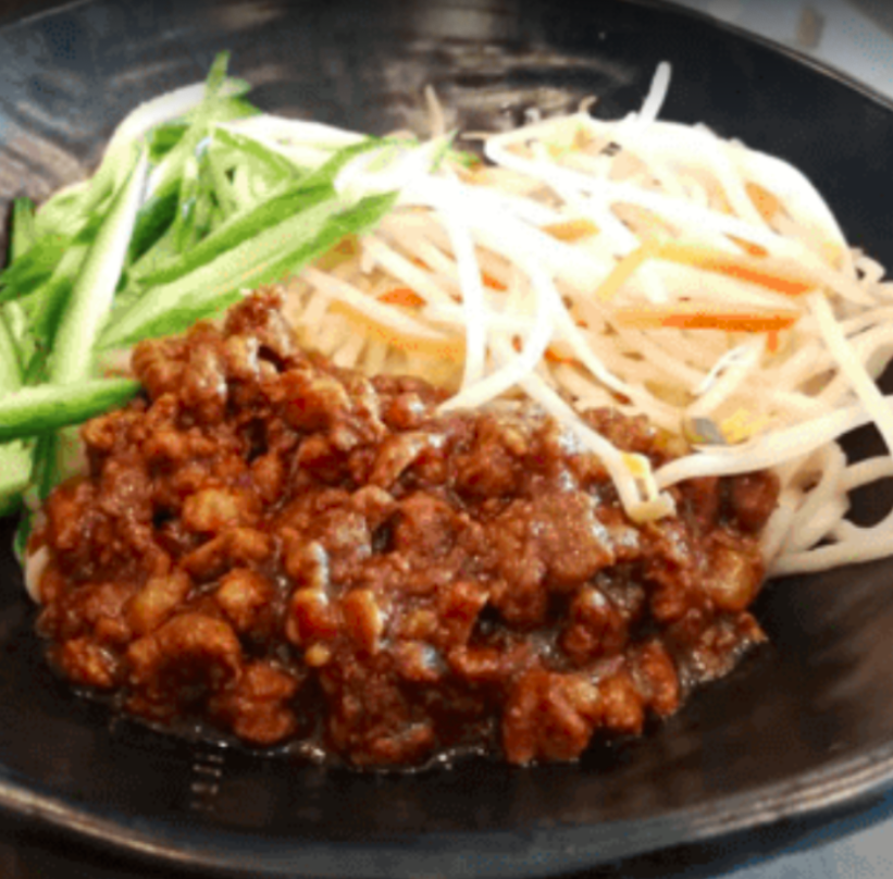 CHI HOUSE | 4063 Main St, Vancouver, BC V5V 3P5, Canada | Phone: (604) 336-9685