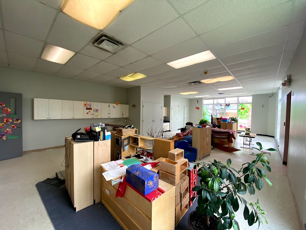 Westend Painting | 177 Edgevalley Rd UNIT 2, London, ON N5V 0C5, Canada | Phone: (519) 661-9089