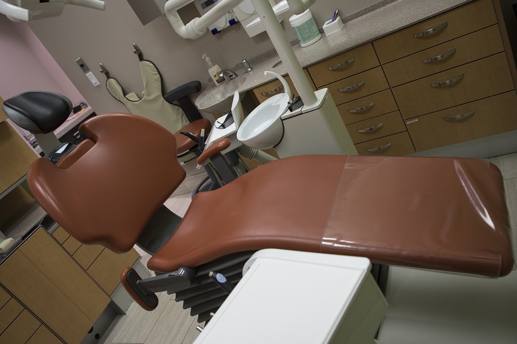 Trillium Dental | 1110 Carp Rd, Stittsville, ON K2S 0T2, Canada | Phone: (613) 831-8000