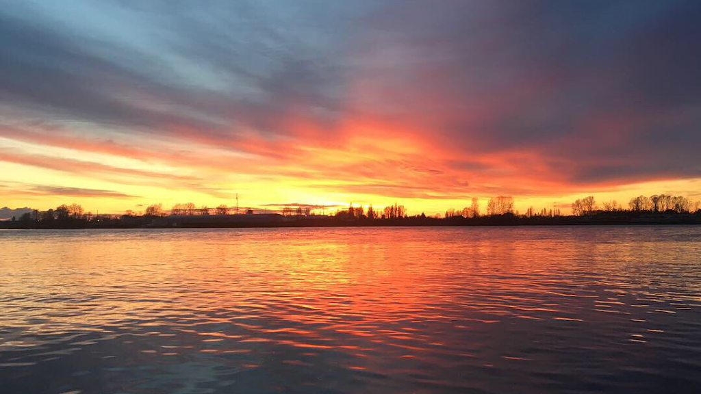 Fraser River Fishermen | 9191 Bentley St, Vancouver, BC V6P 6G2, Canada | Phone: (250) 640-9251