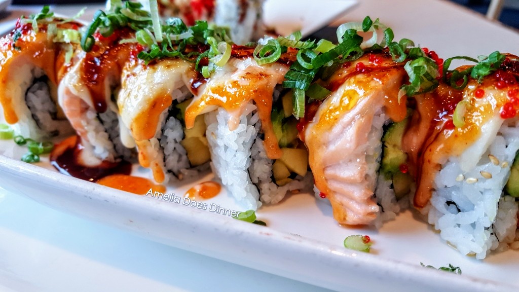 Koganei Japanese Seafood Restaurant | 3901 Highway 7 West #103, Woodbridge, ON L4L 8L5, Canada | Phone: (905) 265-2288