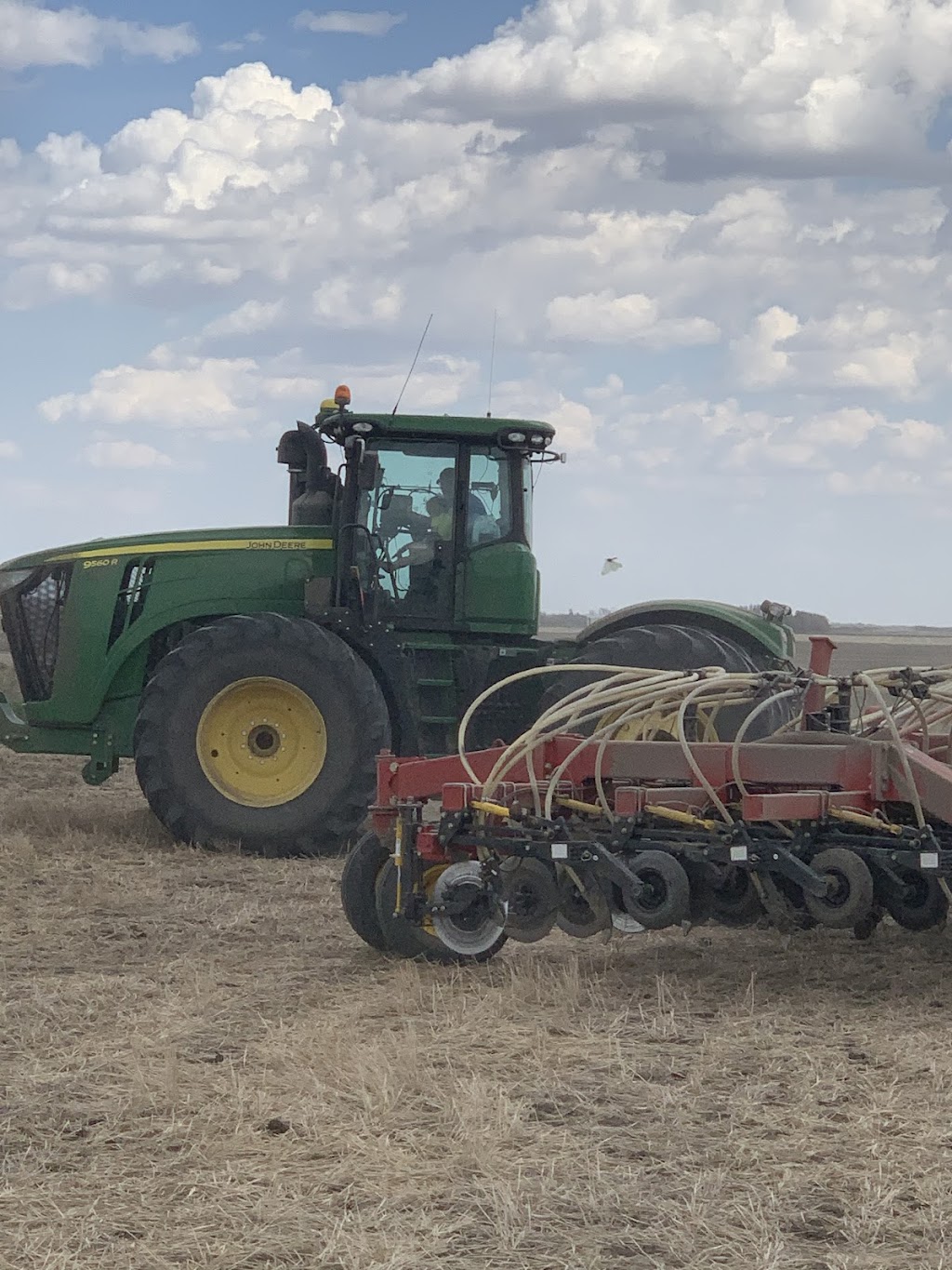 202 AgVentures | NE 16 19 26 W2, Moose Jaw, SK S6H 7N6, Canada | Phone: (306) 690-9991
